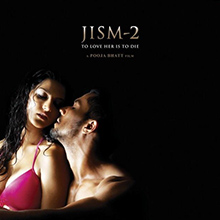 Jism 2